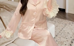 冲出宁静号国语